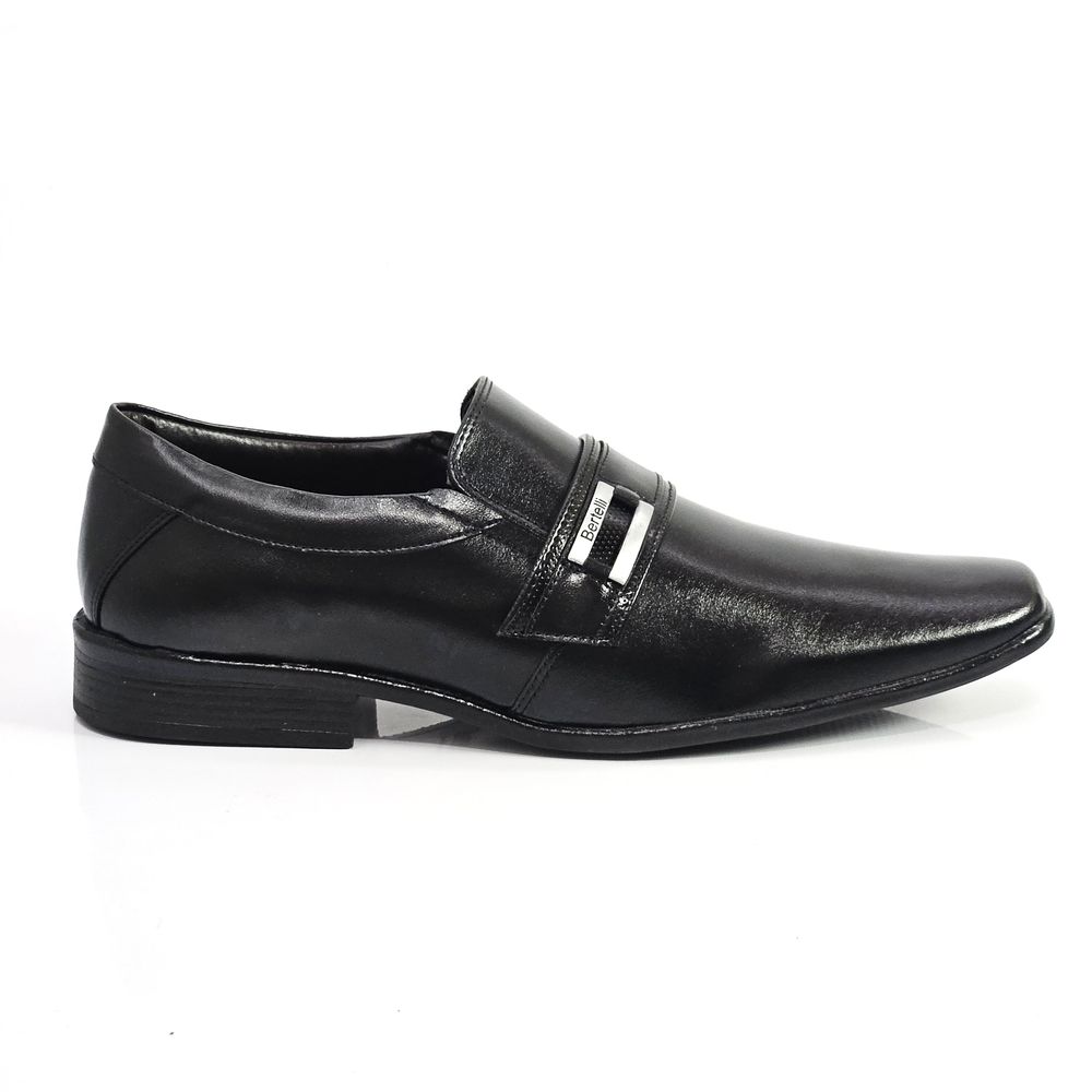 70183-sapato-masculino-bertelli-social-esporte-malbec-preto-vandacalcados--10-