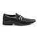 70183-sapato-masculino-bertelli-social-esporte-malbec-preto-vandacalcados--10-