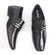 70183-sapato-masculino-bertelli-social-esporte-malbec-preto-vandacalcados--8-