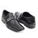 70183-sapato-masculino-bertelli-social-esporte-malbec-preto-vandacalcados--9-