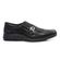 80001-sapato-masculino-bertelli-social-esporte-preto-vandacalcados--2-
