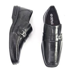 80001-sapato-masculino-bertelli-social-esporte-preto-vandacalcados--4-