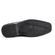 80001-sapato-masculino-bertelli-social-esporte-preto-vandacalcados--3- 80001-sapato-masculino-bertelli-social-esporte-preto-vandacalcados--3-