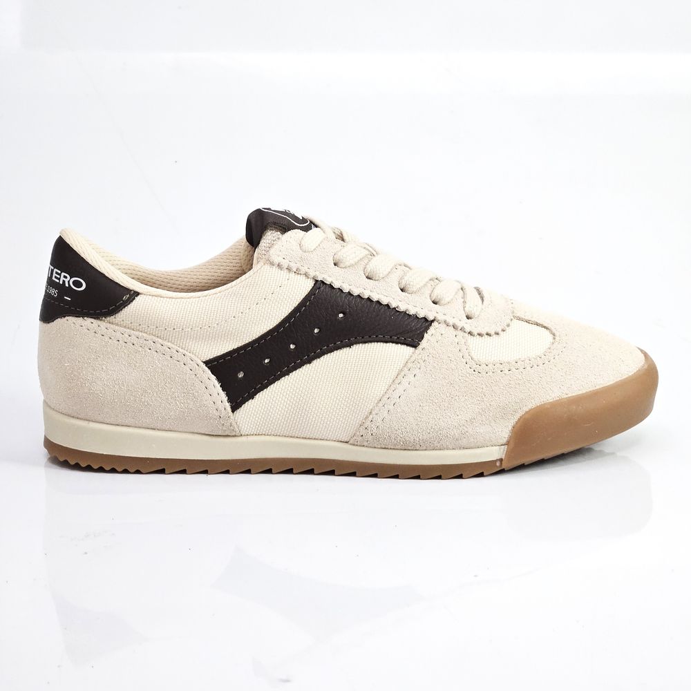 370803-tenis-feminino-bottero-couro-casual-cadarco-marfim-cafe-vandacalcados--2-