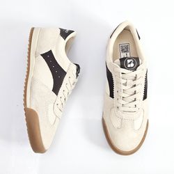 370803-tenis-feminino-bottero-couro-casual-cadarco-marfim-cafe-vandacalcados--1-