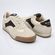 370803-tenis-feminino-bottero-couro-casual-cadarco-marfim-cafe-vandacalcados 370803-tenis-feminino-bottero-couro-casual-cadarco-marfim-cafe-vandacalcados