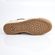 370803-tenis-feminino-bottero-couro-casual-cadarco-marfim-cafe-vandacalcados--3- 370803-tenis-feminino-bottero-couro-casual-cadarco-marfim-cafe-vandacalcados--3-