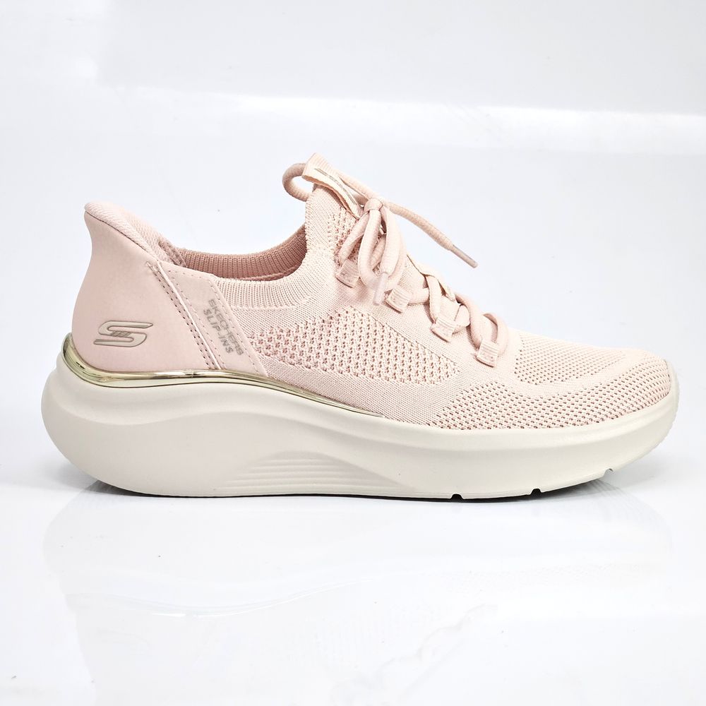 117617-tenis-feminino-skechers-bobs-b-love-rosa-claro-vandacalcados--2-