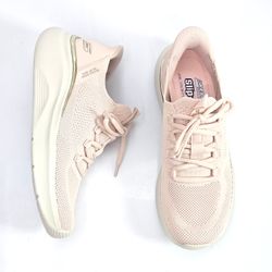 117617-tenis-feminino-skechers-bobs-b-love-rosa-claro-vandacalcados--4-