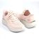 117617-tenis-feminino-skechers-bobs-b-love-rosa-claro-vandacalcados--1- 117617-tenis-feminino-skechers-bobs-b-love-rosa-claro-vandacalcados--1-