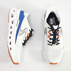232921-tenis-masculino-skechers-glide-step-sem-maos-branco-vandacalcados--4-