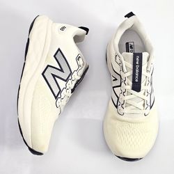 132209-tenis-feminino-new-balance-460-v4-branco-off-marinho-vandacalcados--4-