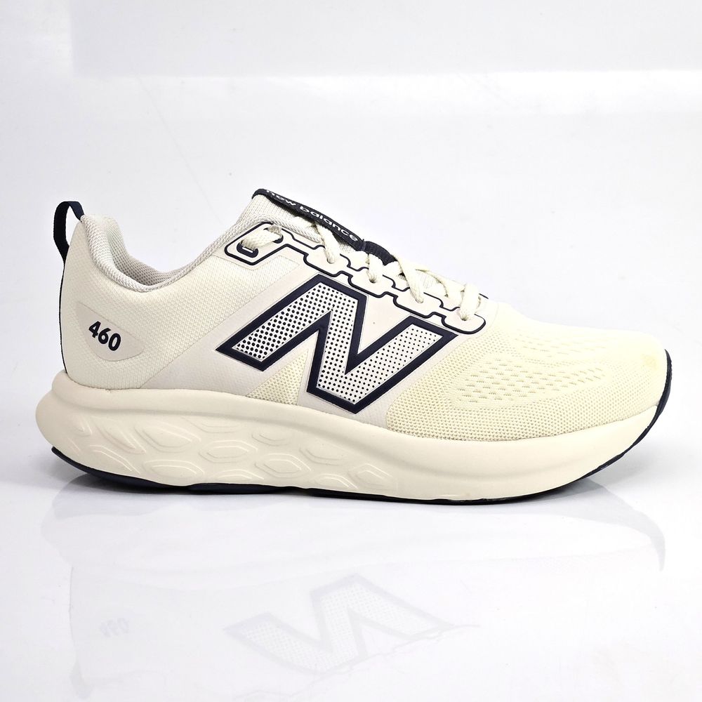 132209-tenis-feminino-new-balance-460-v4-branco-off-marinho-vandacalcados--2-