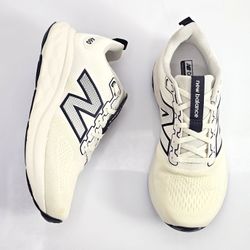 132209-tenis-feminino-new-balance-460-v4-branco-off-marinho-vandacalcados--4-