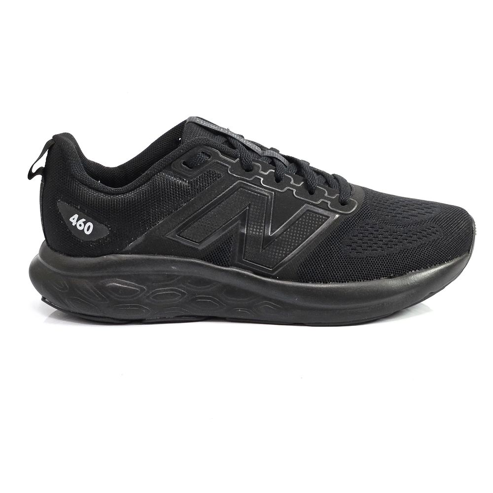 132209-tenis-masculino-new-balance-460-v4-preto-preto-vandacalcados--2-