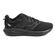 132209-tenis-masculino-new-balance-460-v4-preto-preto-vandacalcados--2- 132209-tenis-masculino-new-balance-460-v4-preto-preto-vandacalcados--2-