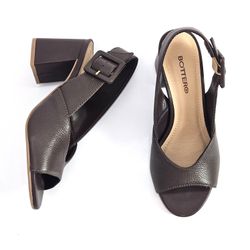 372002-sandalia-feminina-bottero-corte-v-bloco-couro-marrom-vandacalcados--4-
