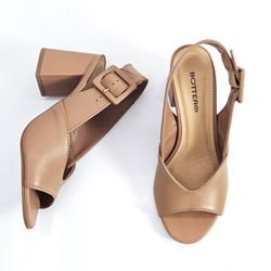 372002-sandalia-feminina-bottero-corte-v-bloco-couro-mouse-vandacalcados--4-