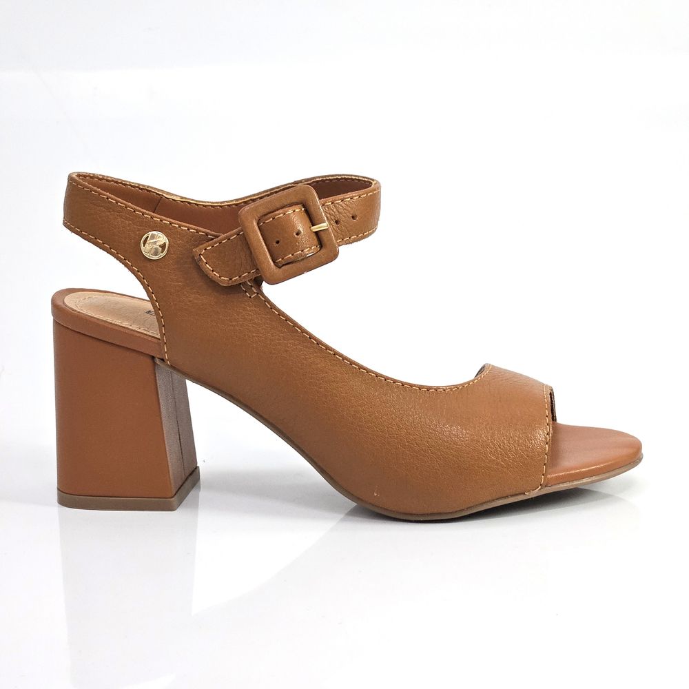 372008-sandalia-feminina-bottero-salto-alto-bloco-couro-caramelo-vandacalcados--2-