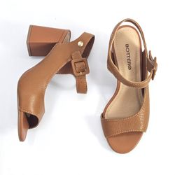 372008-sandalia-feminina-bottero-salto-alto-bloco-couro-caramelo-vandacalcados--4-