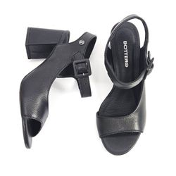 372008-sandalia-feminina-bottero-salto-alto-bloco-couro-preto-vandacalcados--4-