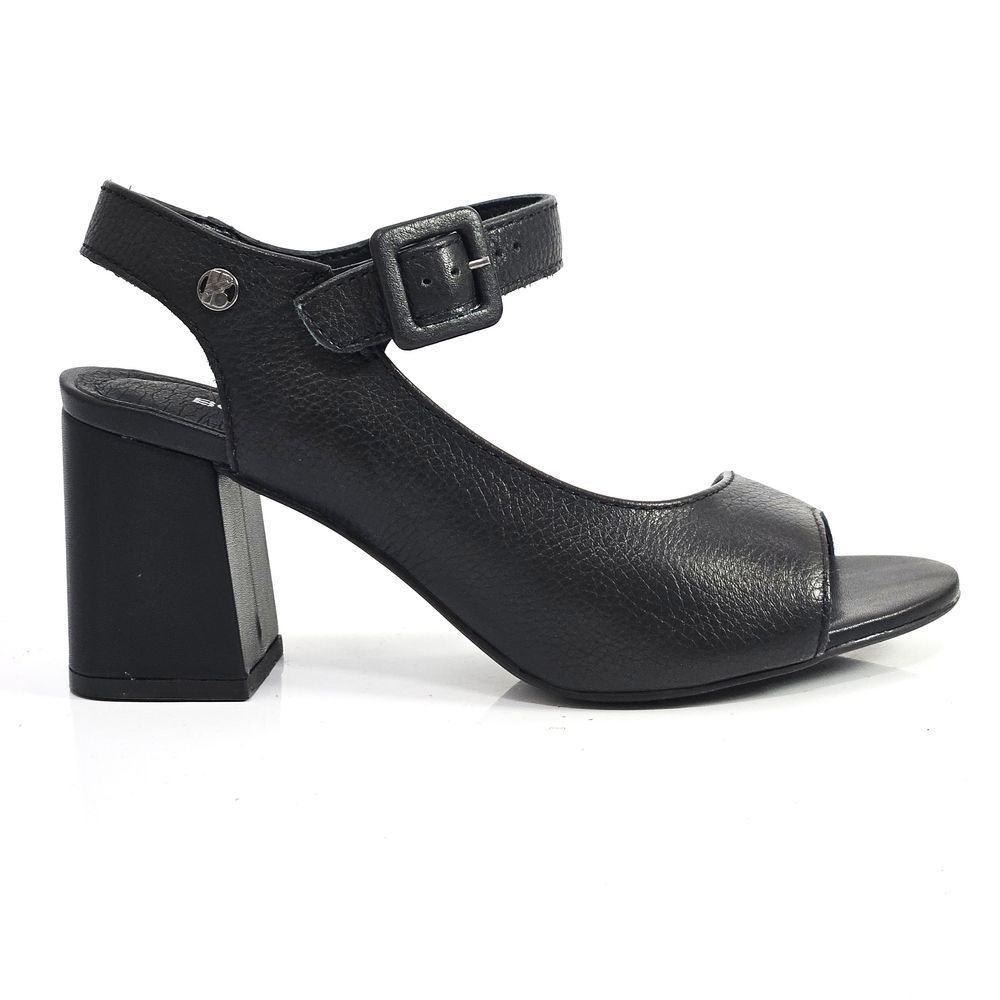 372008-sandalia-feminina-bottero-salto-alto-bloco-couro-preto-vandacalcados--2-