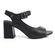 372008-sandalia-feminina-bottero-salto-alto-bloco-couro-preto-vandacalcados--2-