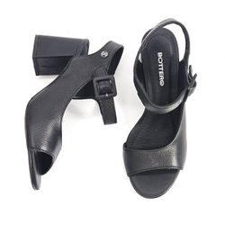 372008-sandalia-feminina-bottero-salto-alto-bloco-couro-preto-vandacalcados--4-