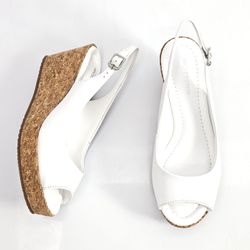 372802-sandalia-feminina-bottero-anabela-luana-slingback-cortica-branco-vandacalcados--4-