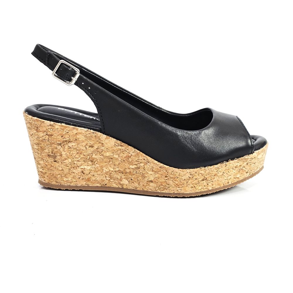 372802-sandalia-feminina-bottero-anabela-luana-slingback-cortica-preto-vandacalcados--2-