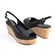 372802-sandalia-feminina-bottero-anabela-luana-slingback-cortica-preto-vandacalcados--1-