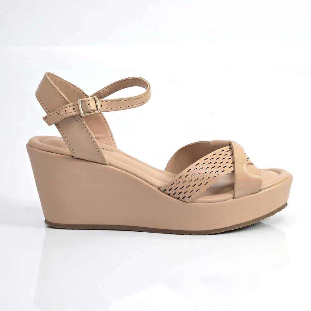 372861-sandalia-feminina-bottero-couro-anabela-luana-brown-sugar-vandacalcados--2-