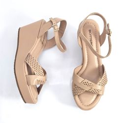 372861-sandalia-feminina-bottero-couro-anabela-luana-brown-sugar-vandacalcados--1-