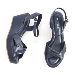 372861-sandalia-feminina-bottero-couro-anabela-luana-marinho-vandacalcados--3-