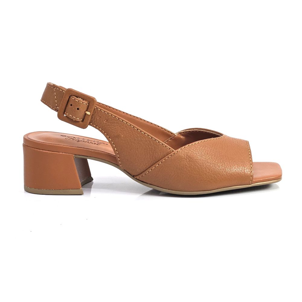 374004-sandalia-feminina-bottero-salto-baixo-slingback-couro-caramelo-vandacalcados--2-