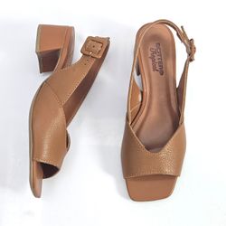 374004-sandalia-feminina-bottero-salto-baixo-slingback-couro-caramelo-vandacalcados--4-