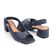 374004-sandalia-feminina-bottero-salto-baixo-slingback-couro-marinho-vandacalcados--1-