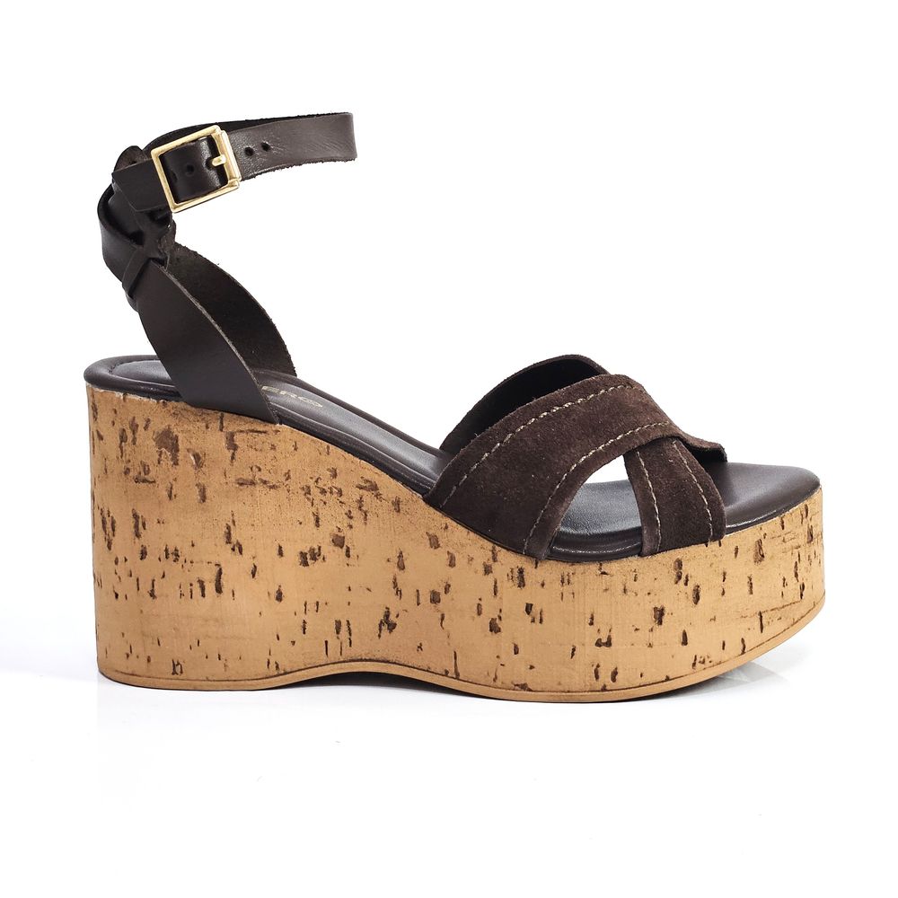 374702-sandalia-feminina-bottero-anabela-cortica-x-couuro-camurca-marrom-cafe-vandacalcados--6-