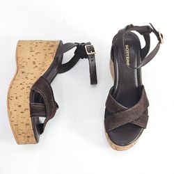 374702-sandalia-feminina-bottero-anabela-cortica-x-couuro-camurca-marrom-cafe-vandacalcados--8-