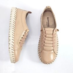 374102-tenis-feminino-bottero-twister-couro-elastico-slip-on-brown-sugar-vandacalcados--4-