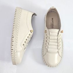 374102-tenis-feminino-bottero-twister-couro-elastico-slip-on-off-white-vandacalcados--4-