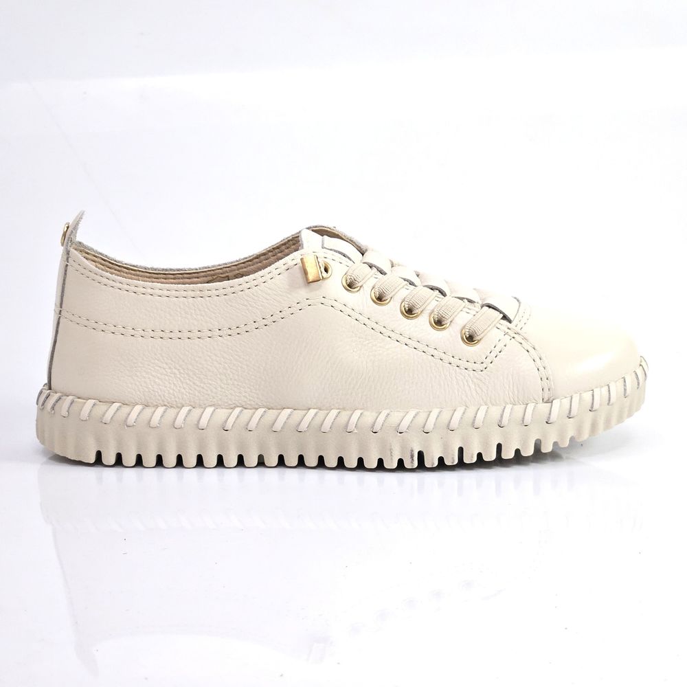 374102-tenis-feminino-bottero-twister-couro-elastico-slip-on-off-white-vandacalcados--2-