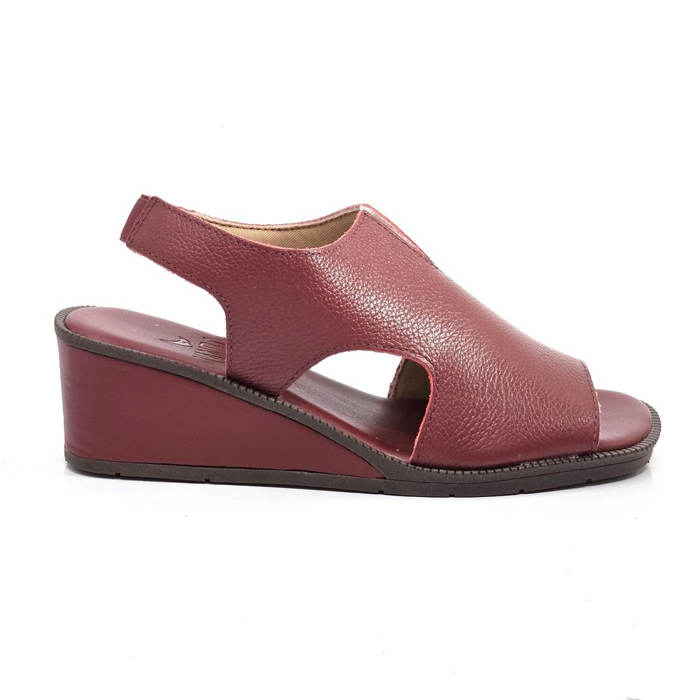 459246-sandalia-feminina-anne-moraes-salto-medio-pala-couro-vinho-vandacalcados--2-