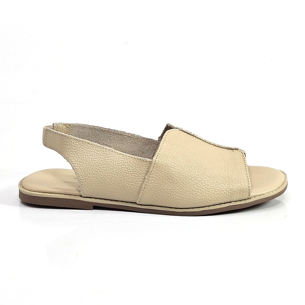 4594898-sandalia-feminina-anne-moraes-pala-fendi-couro-vandacalcados--2-