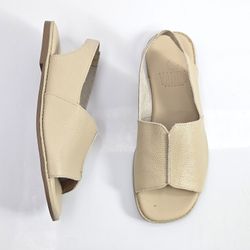 4594898-sandalia-feminina-anne-moraes-pala-fendi-couro-vandacalcados--4-