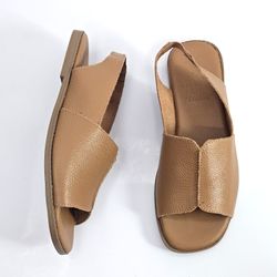 4594898-sandalia-feminina-anne-moraes-pala-whisky-couro-vandacalcados--4-