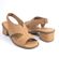 45921336-sandalia-feminina-anne-moraes-couro-salto-medio-elastico-carvalho-vandacalcados-premium--1- 45921336-sandalia-feminina-anne-moraes-couro-salto-medio-elastico-carvalho-vandacalcados-premium--1-