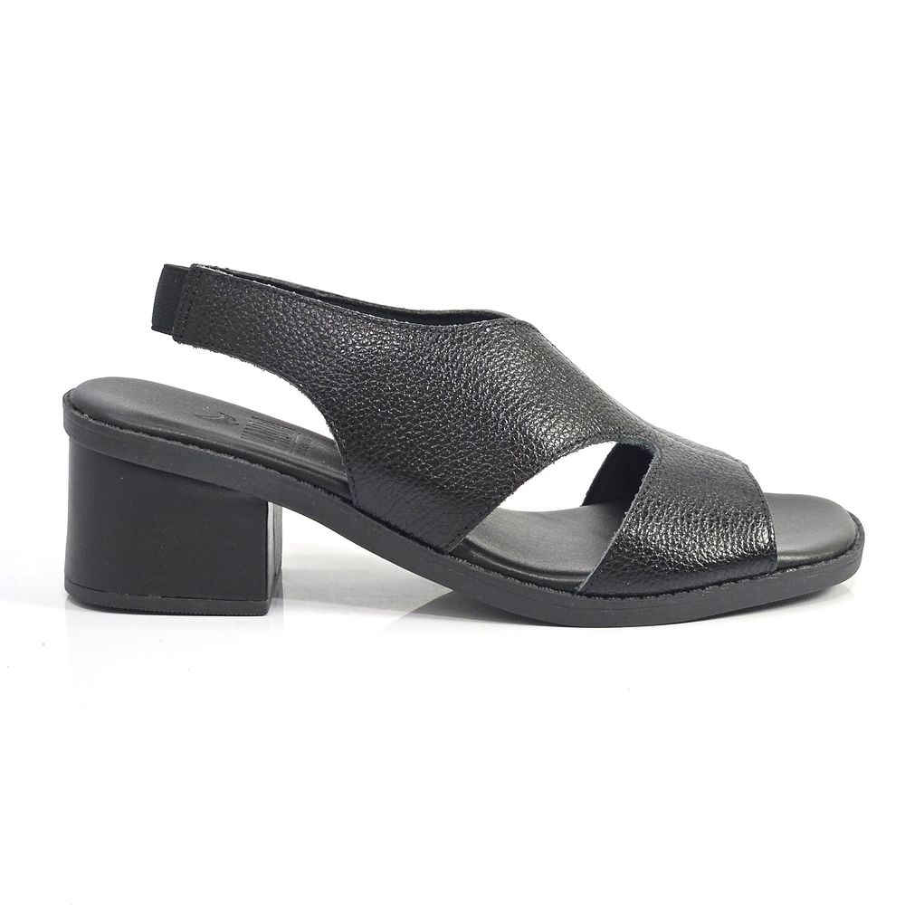 45921336-sandalia-feminina-anne-moraes-couro-salto-medio-elastico-preto-vandacalcados-premium--2-
