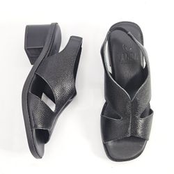 45921336-sandalia-feminina-anne-moraes-couro-salto-medio-elastico-preto-vandacalcados-premium--4-