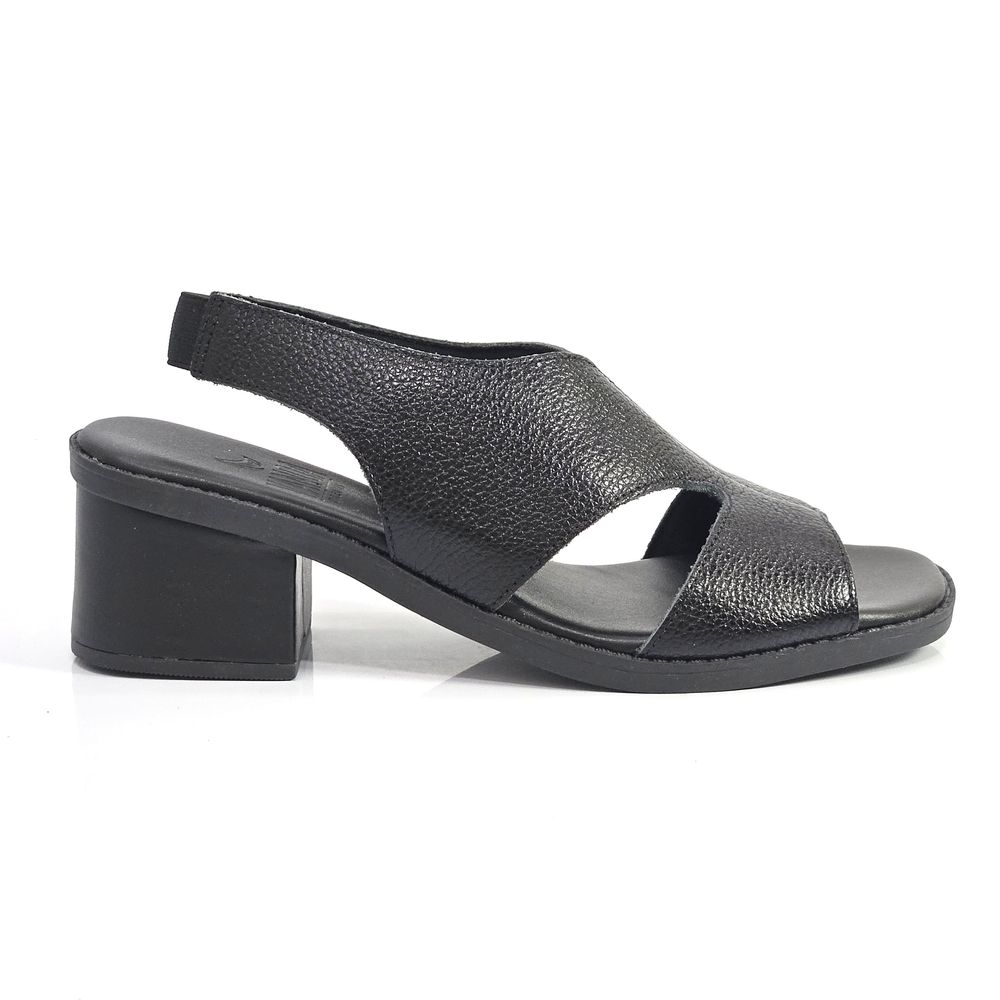 45921336-sandalia-feminina-anne-moraes-couro-salto-medio-elastico-preto-vandacalcados-premium--2-